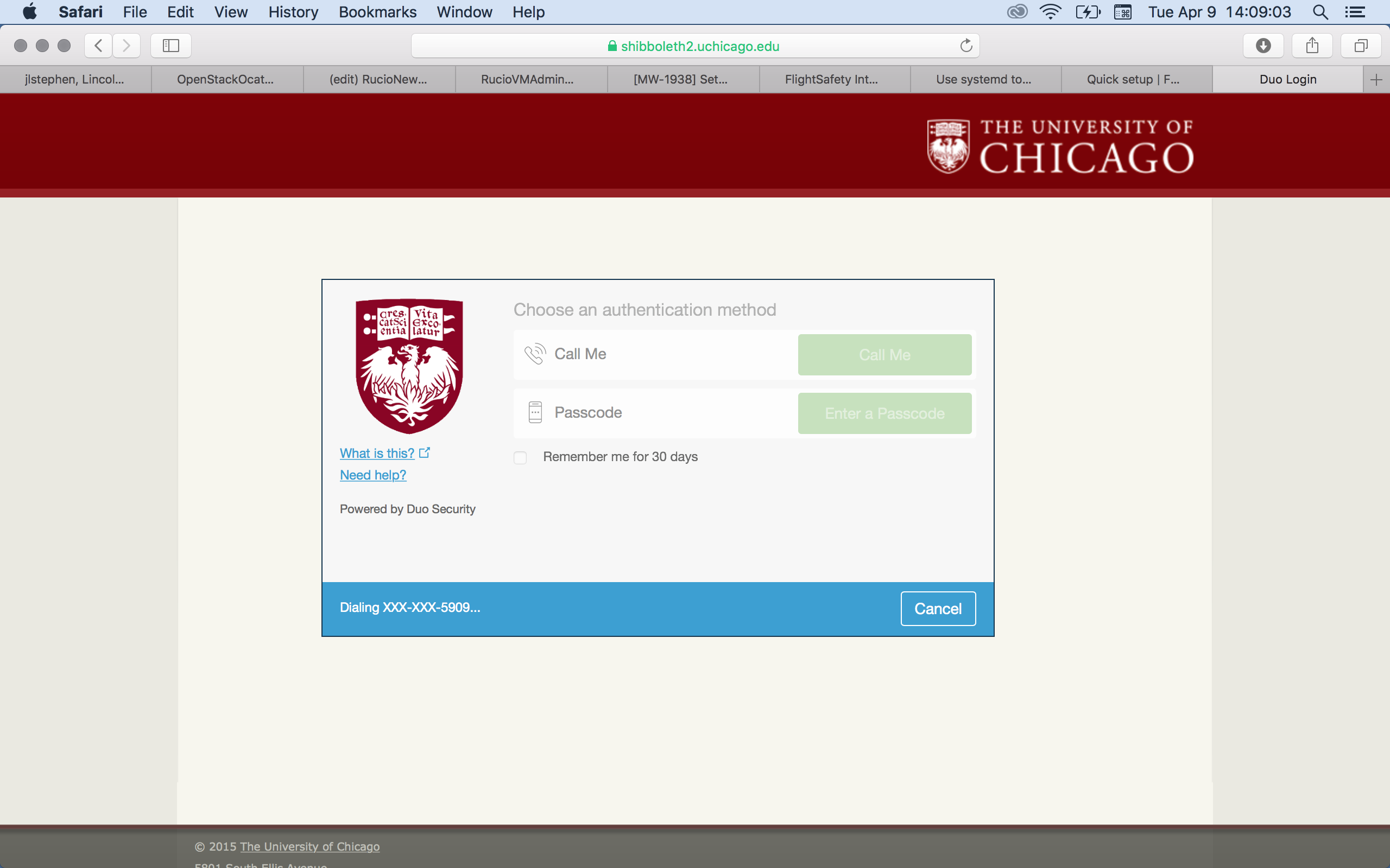 Screen Shot 2019-04-09 at 2.09.03 PM.png